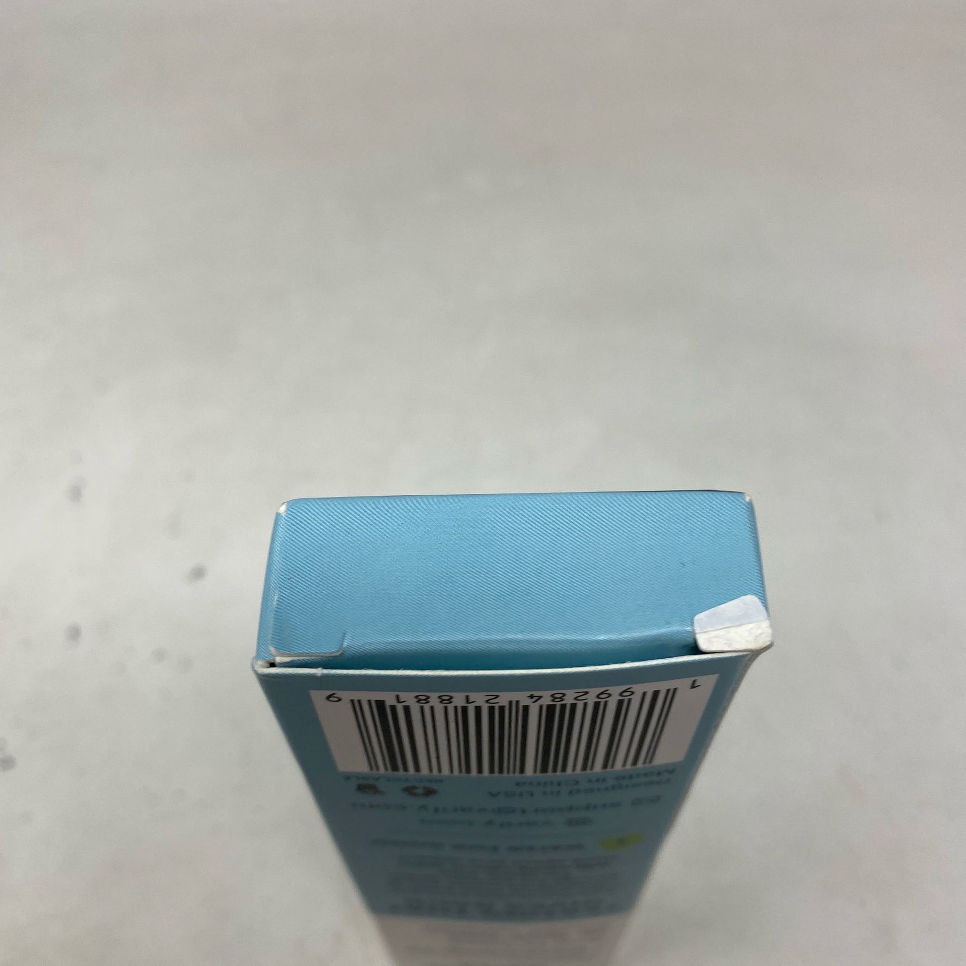 Bottom-UNT6793838BL