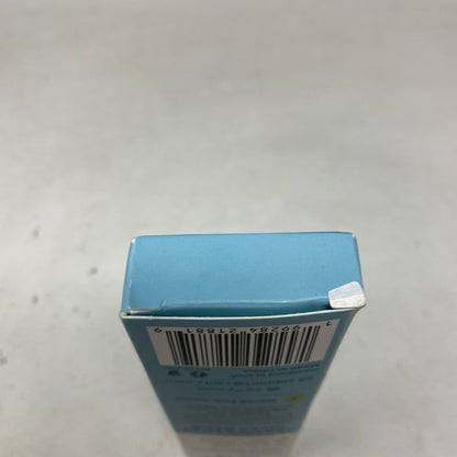 Bottom-UNT6793838BL
