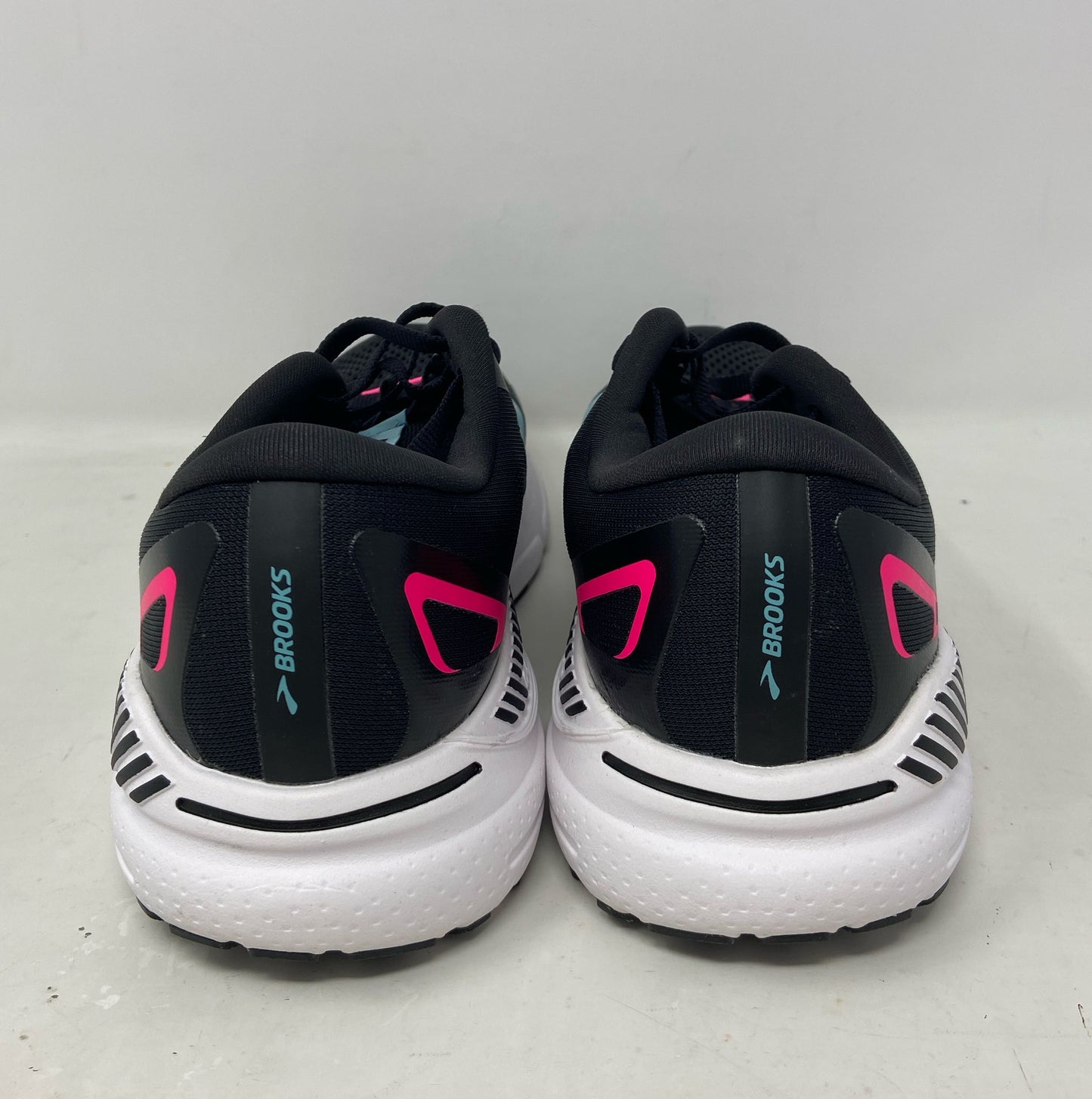 Right-LPNPMEX7449324