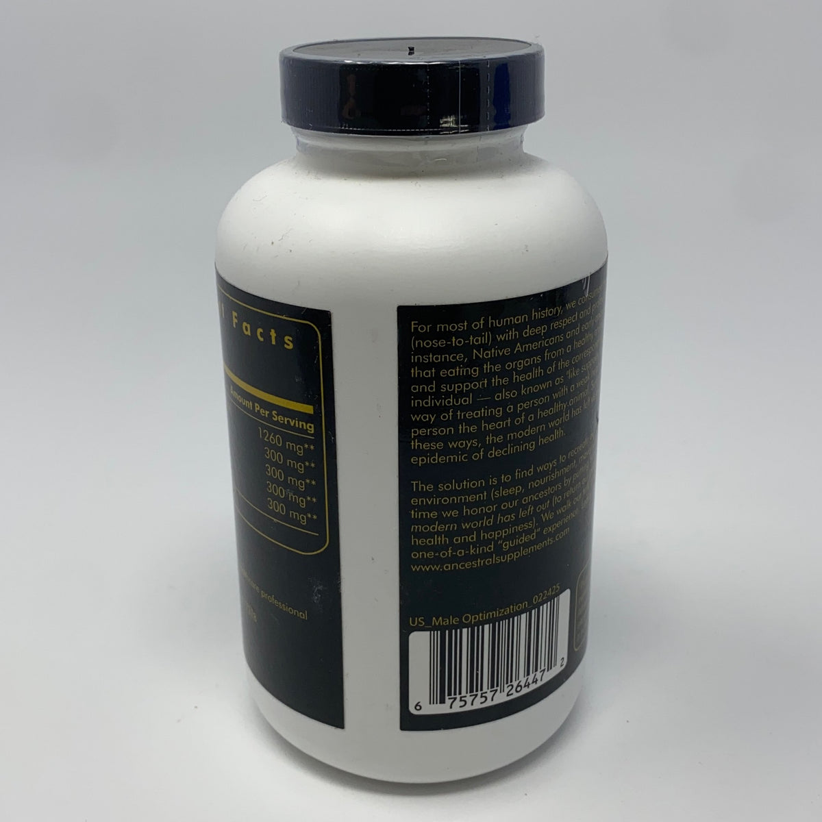 Back-UNT815922UV8