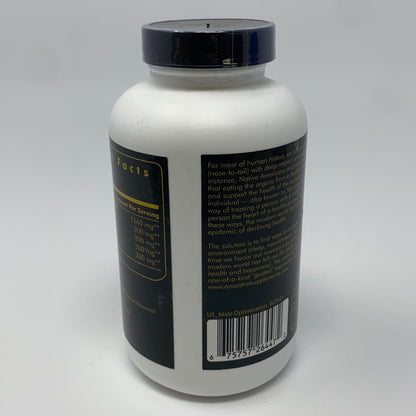 Back-UNT815922UV8