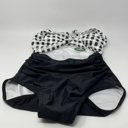 Front-UNT31283633O
