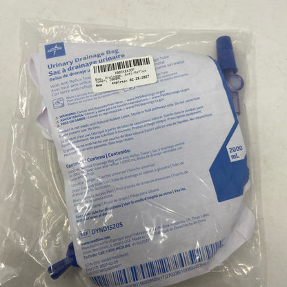 Serial #/Tag-UNT849560A3Q