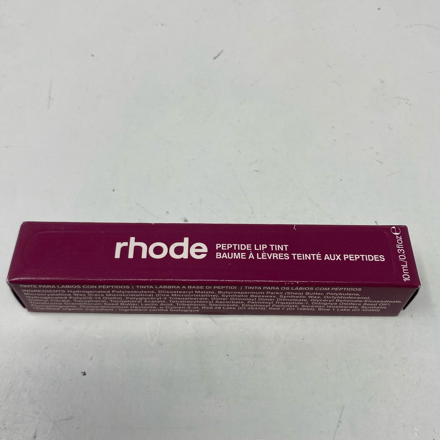 Front-UNT256518NMQ