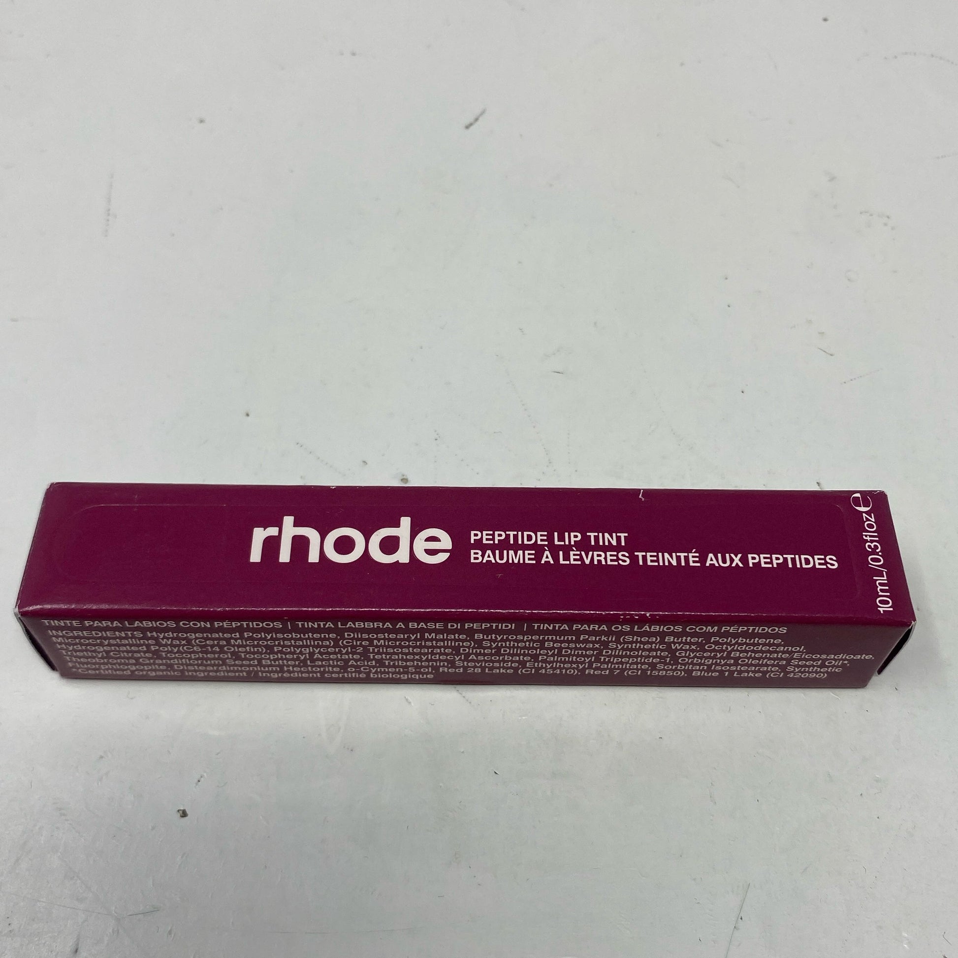 Front-UNT256518NMQ