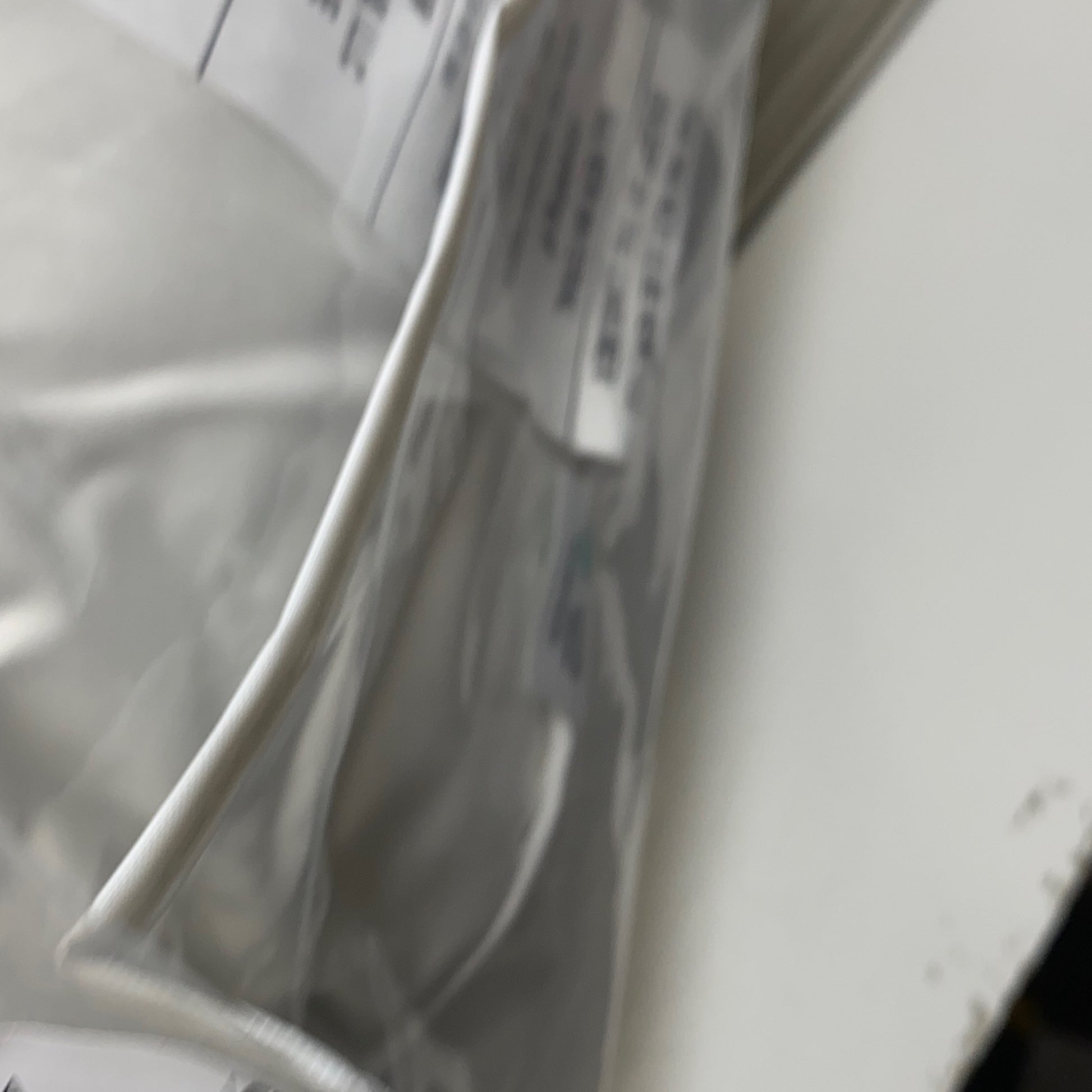 Serial #/Tag-UNT3776777ZC