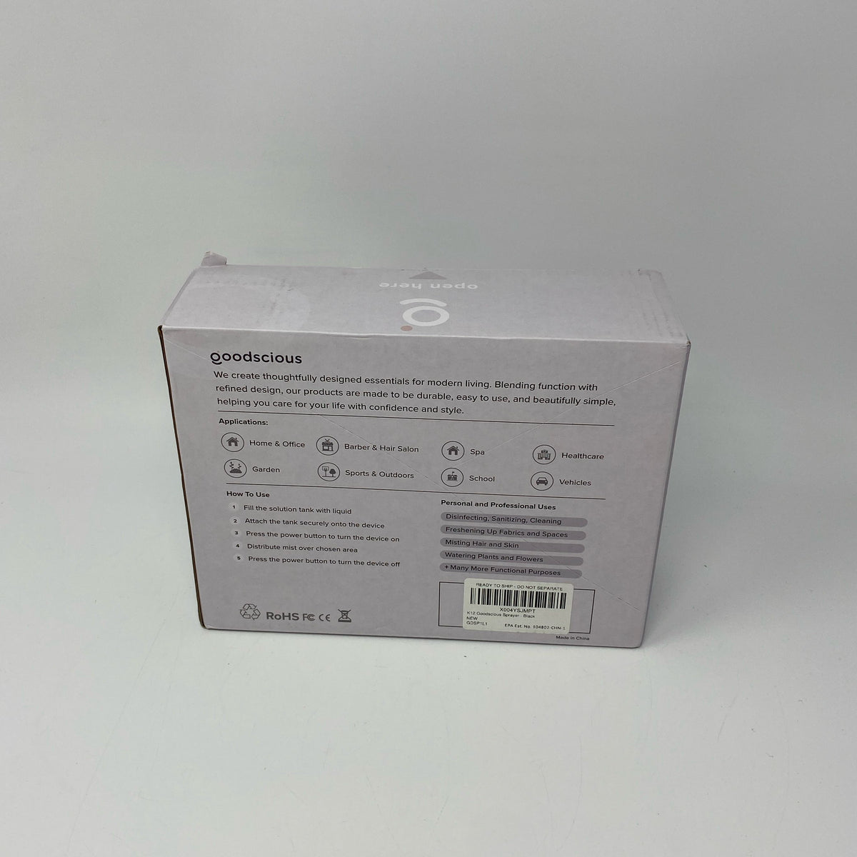 Back-LPNAC029388799