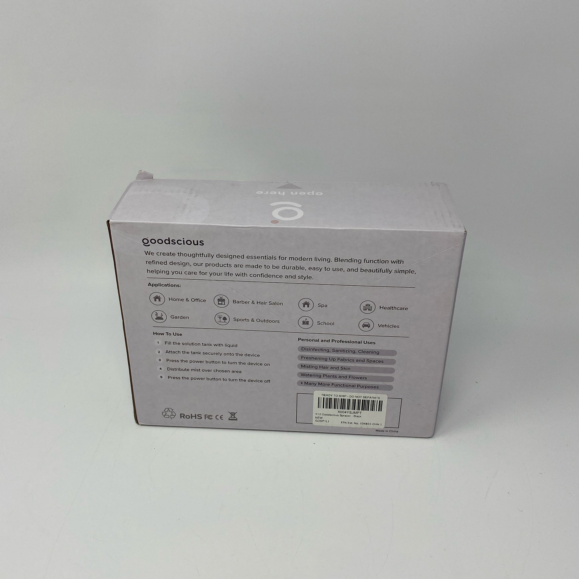 Back-LPNAC029388799