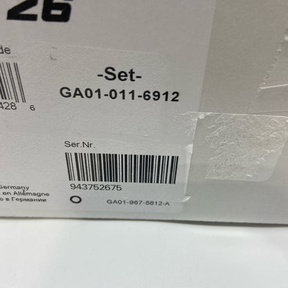 Serial #/Tag-LPNO575695828