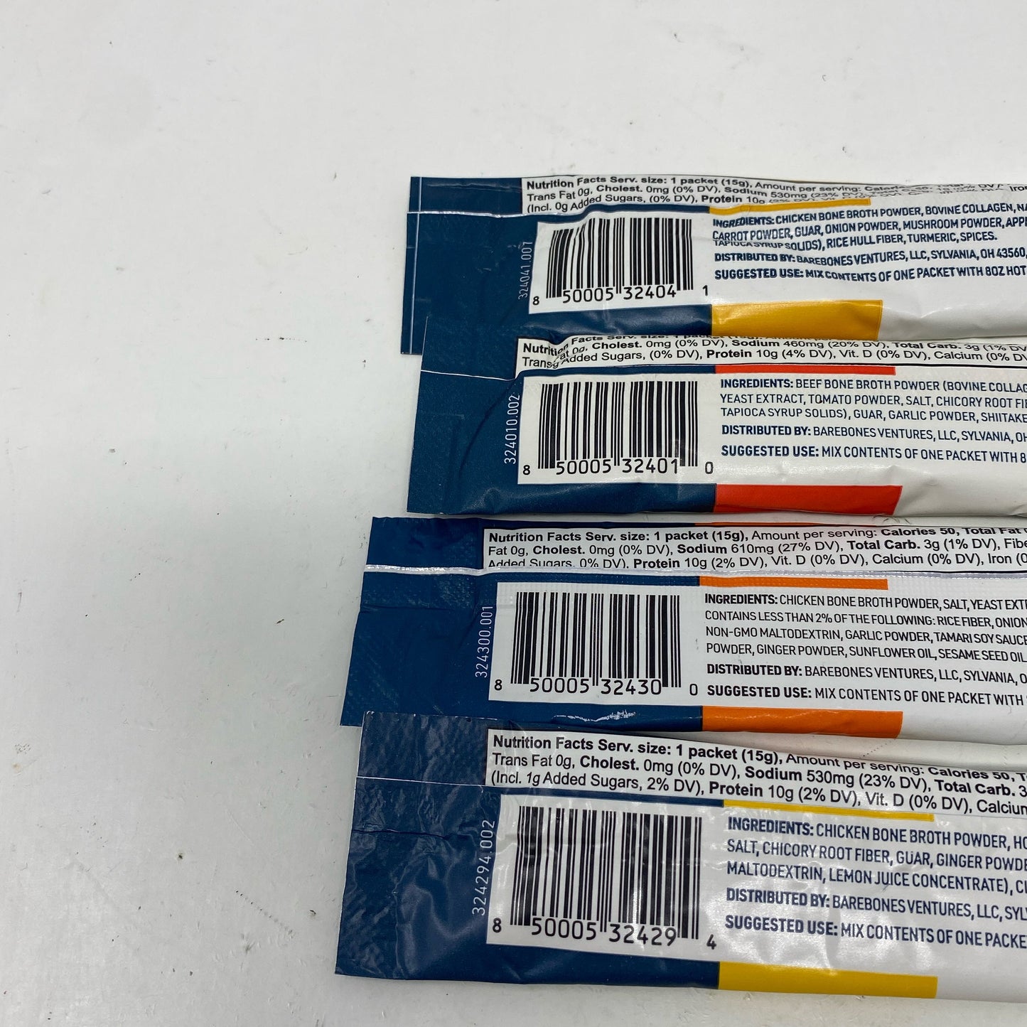 Serial #/Tag-UNT198013XKU