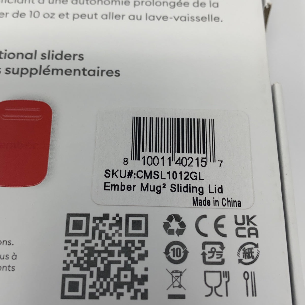 Serial #/Tag-UNT381015GN1G