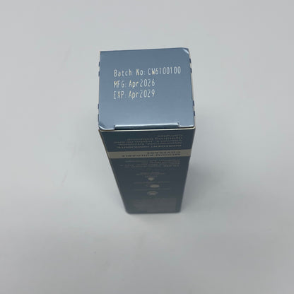 Bottom-UNT263618XV2