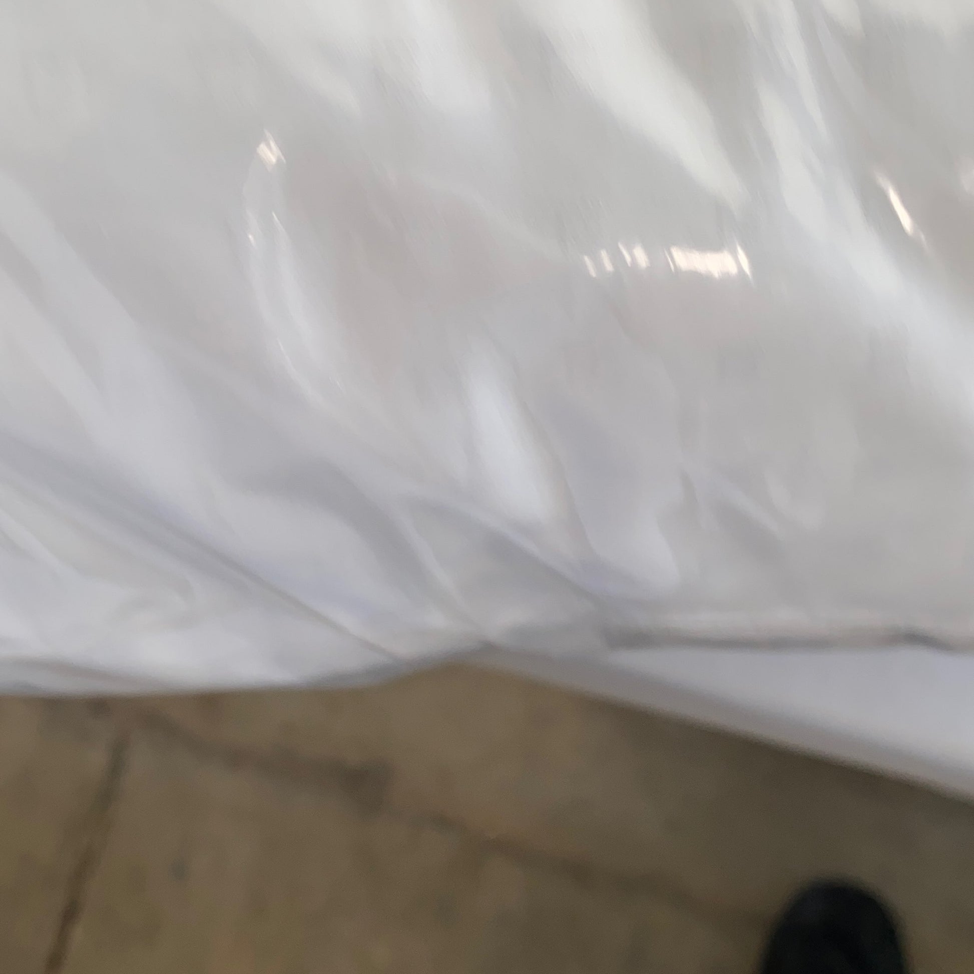 Serial #/Tag-UNT3736741Y5I