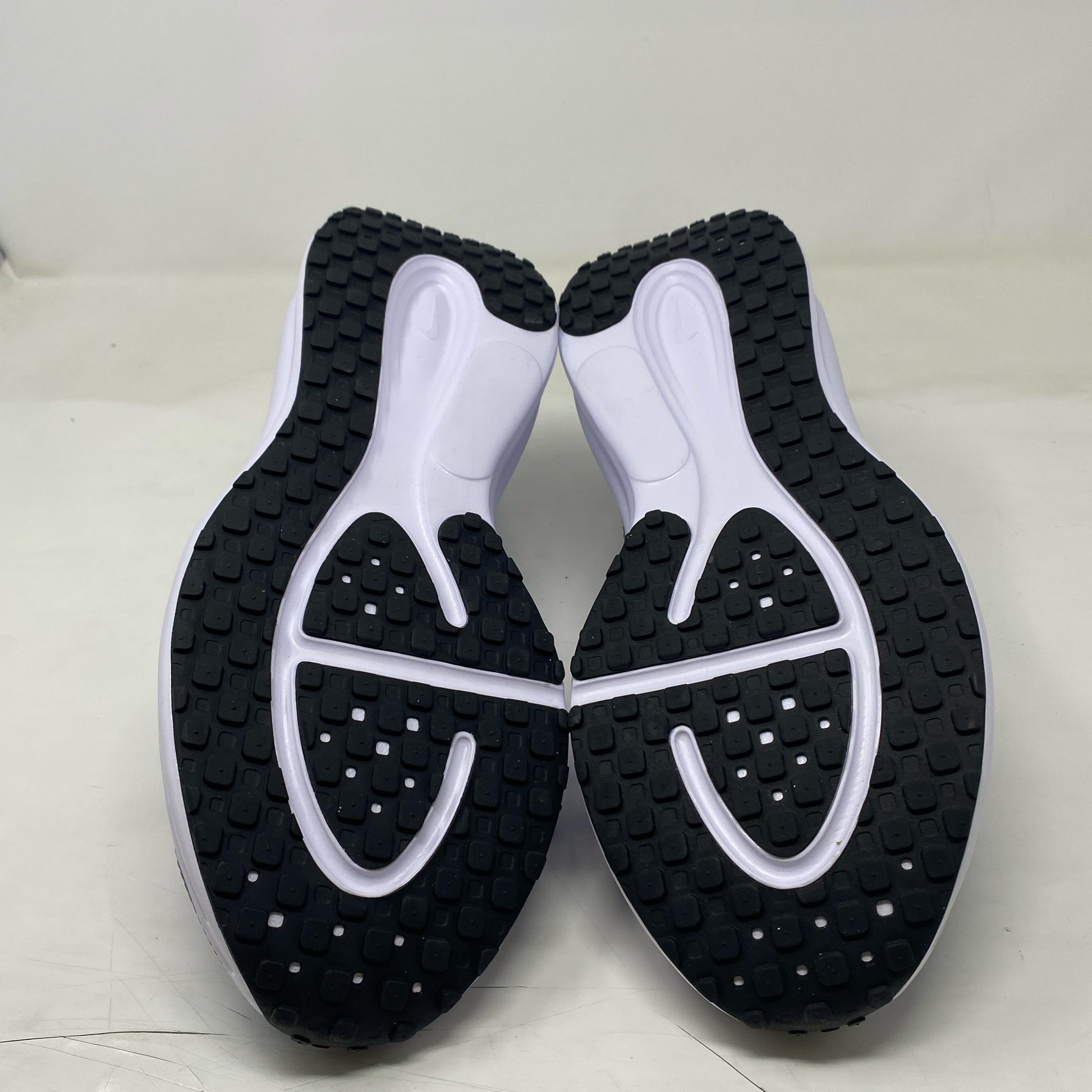 Bottom-LPNGSAD3509730