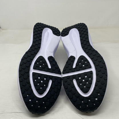 Bottom-LPNGSAD3509730