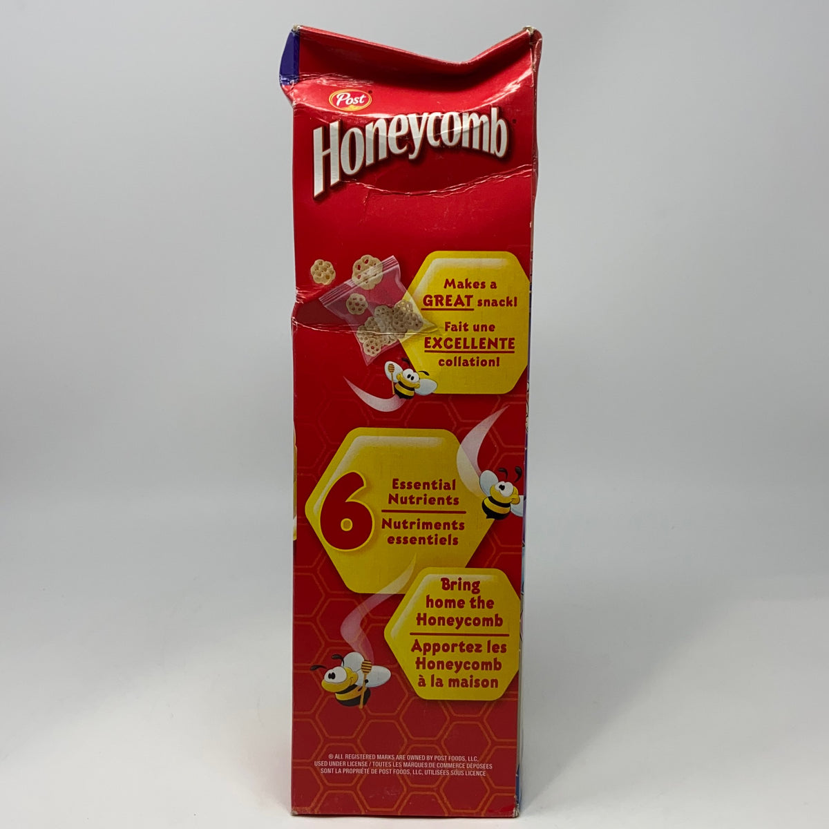 Right-UNT534492YB1H