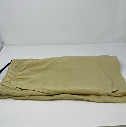 Right-LPNPMEW4626368