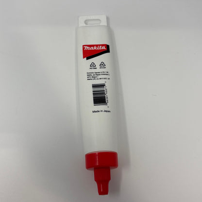 Bottom-UNT147524IB1