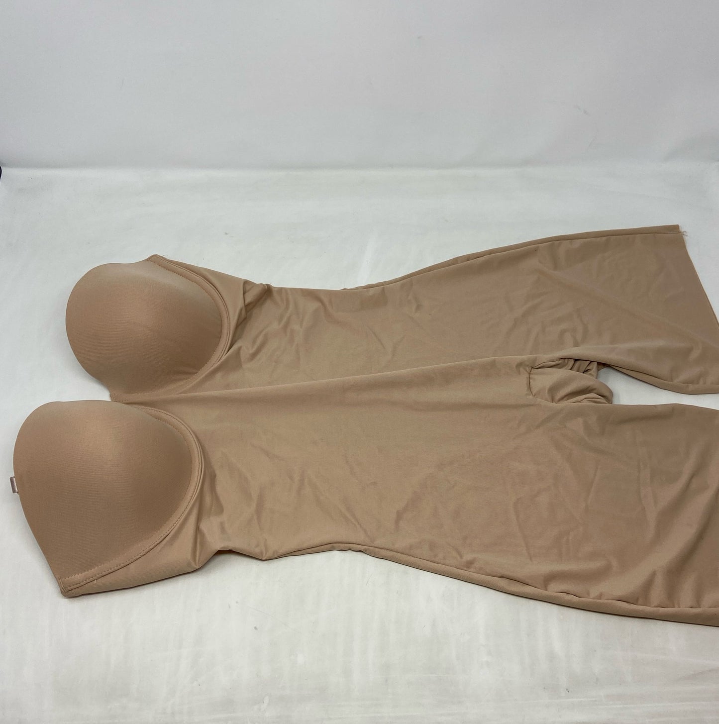 Right-LPNPMFE7368075