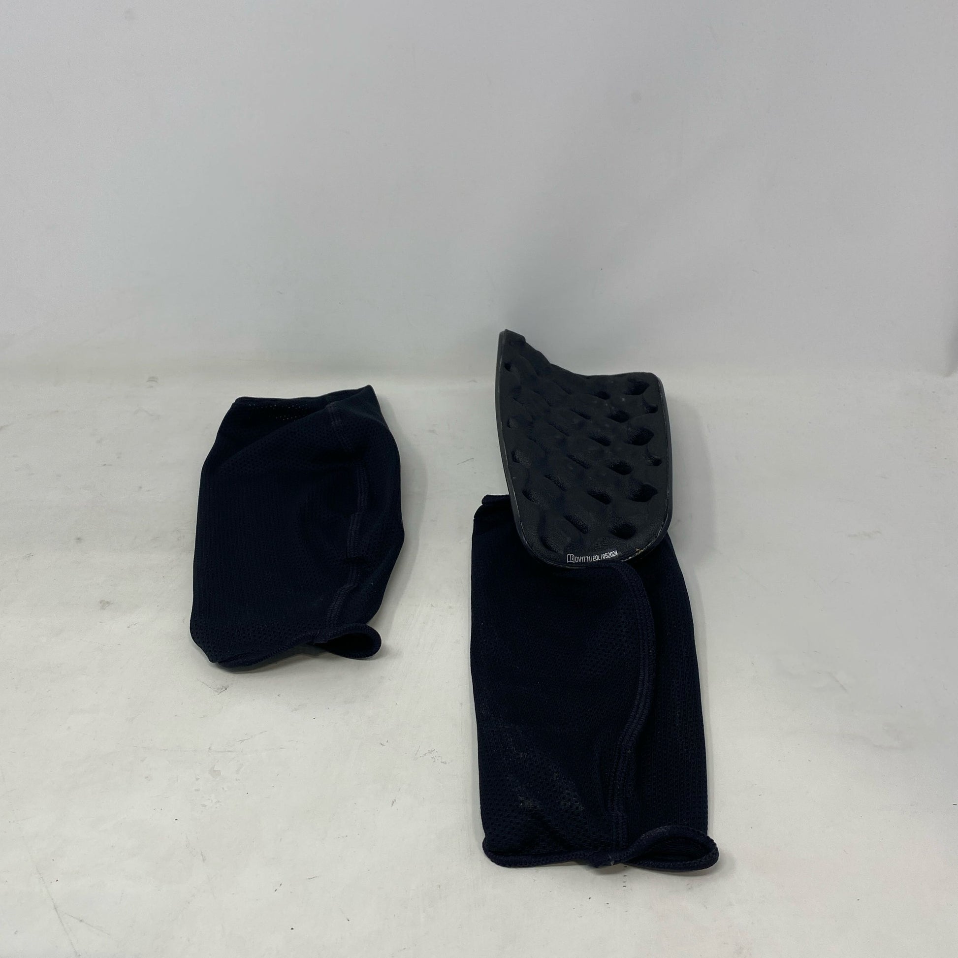 Bottom-LPNO560597682