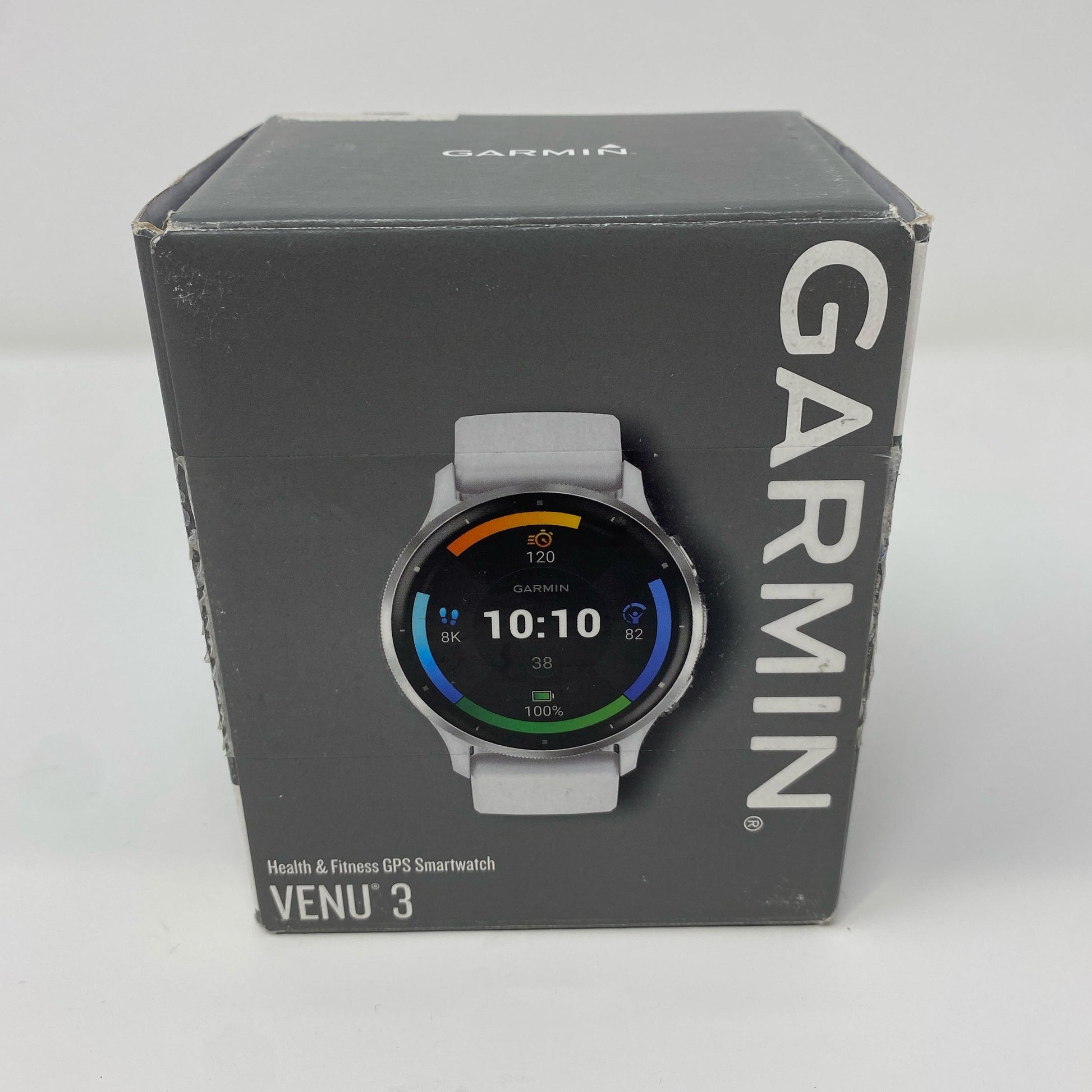 Front-LPNAC335637000