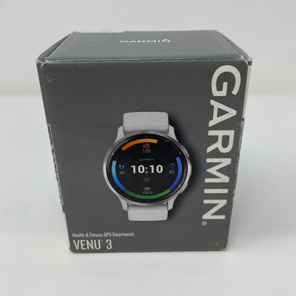 Front-LPNAC335637000