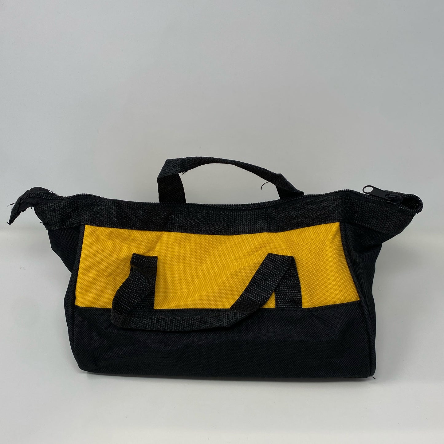 Back-LPNO568123443