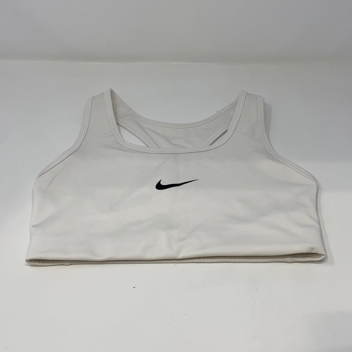Front-LPNAC106047162
