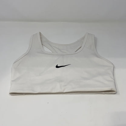 Front-LPNAC106047162