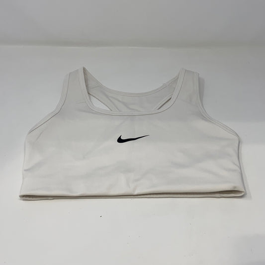 Front-LPNAC106047162