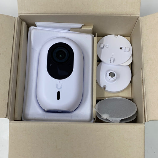 Front-LPNO600604906