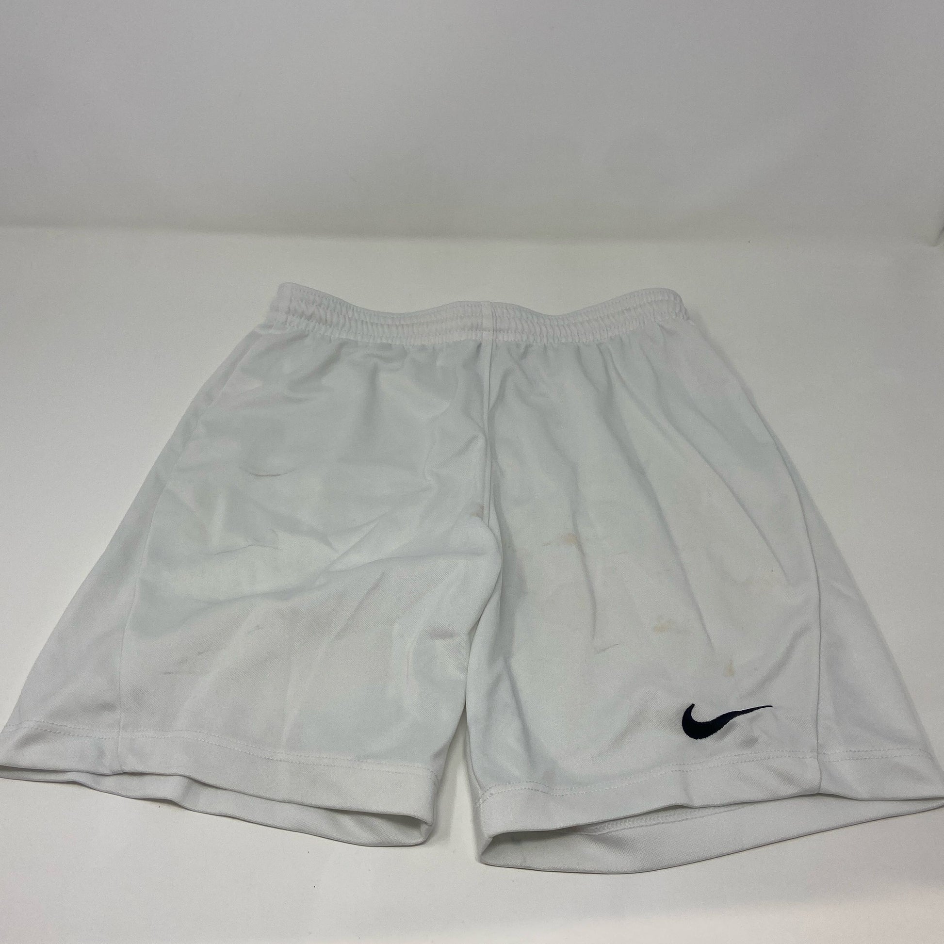 Front-LPNPMGV0198670