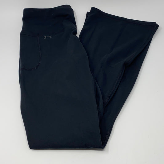 Front-UNT220813DDE