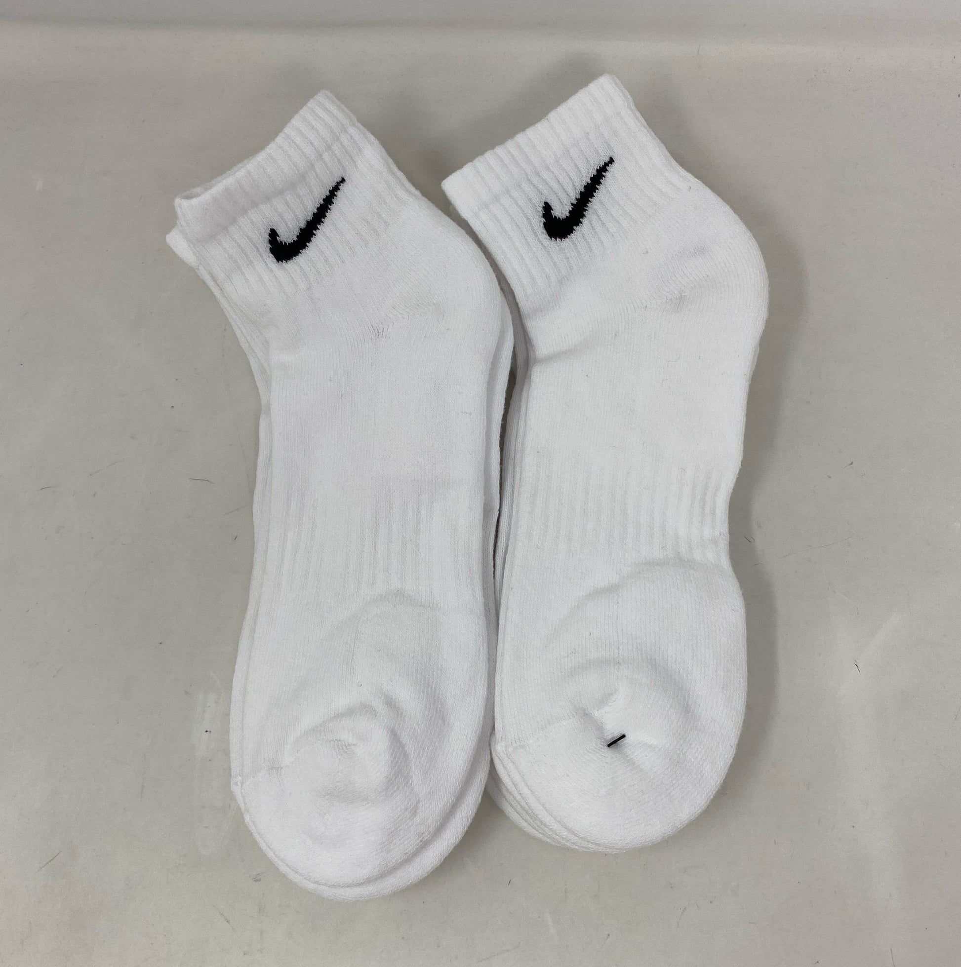 Front-LPNRRJA4509844