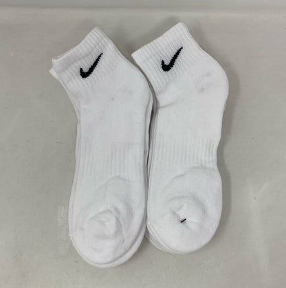 Front-LPNRRJA4509844