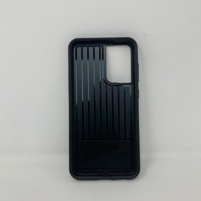 Back-LPNO558589169