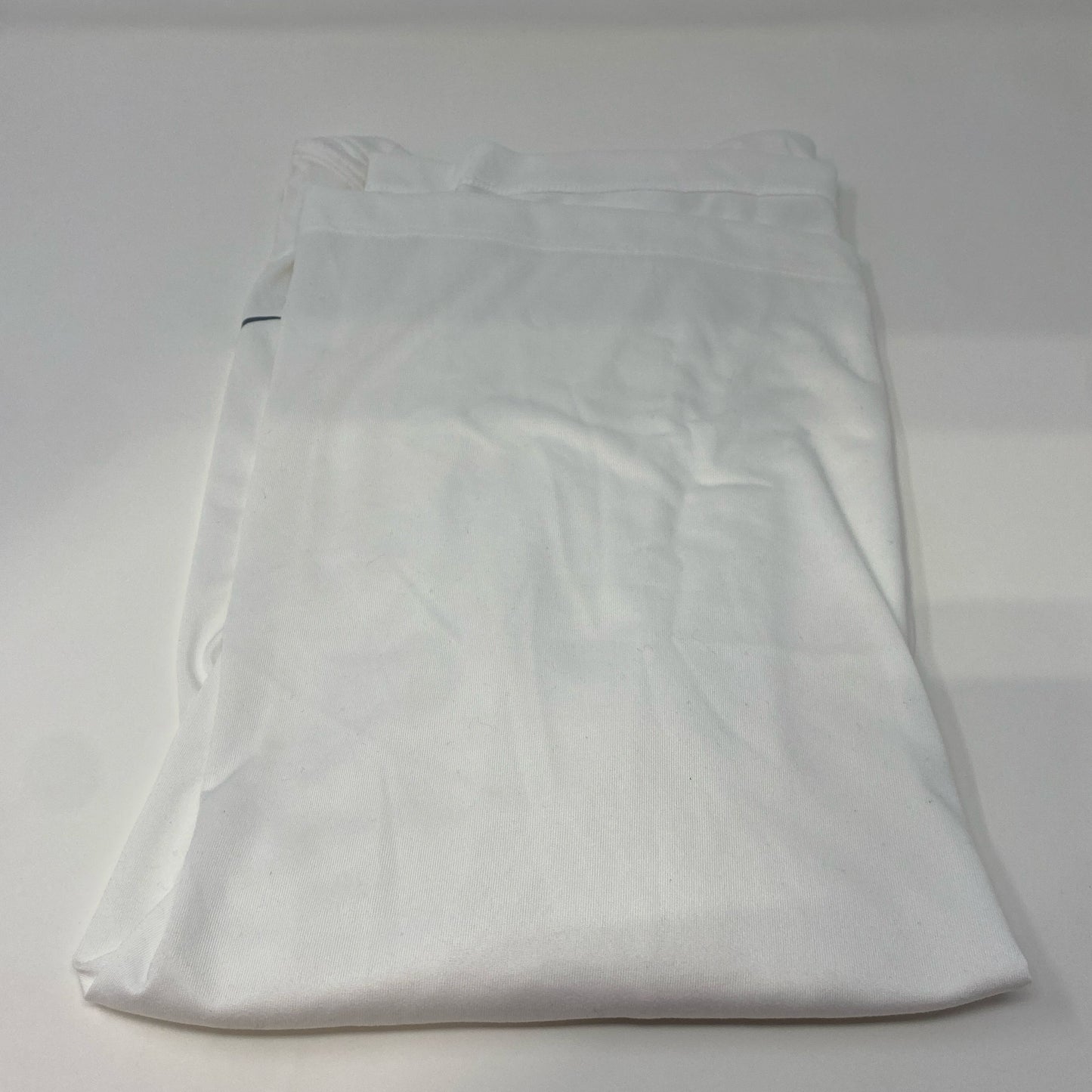 Bottom-LPNPMGS6711559