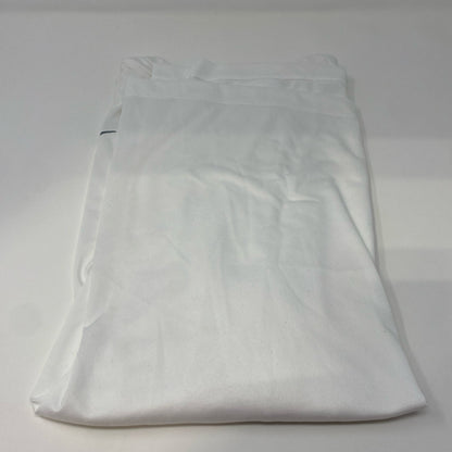 Bottom-LPNPMGS6711559