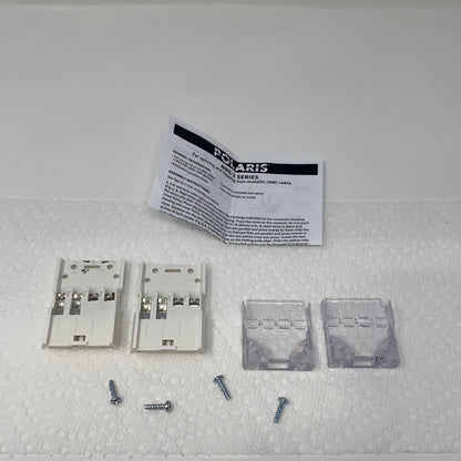 Front-LPNGSAG3218331