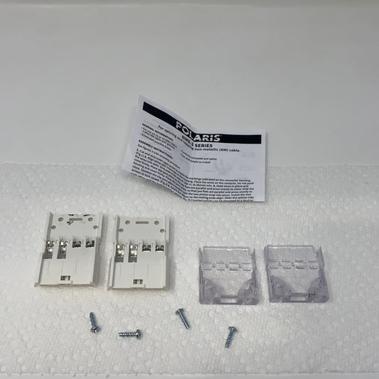 Front-LPNGSAG3218331