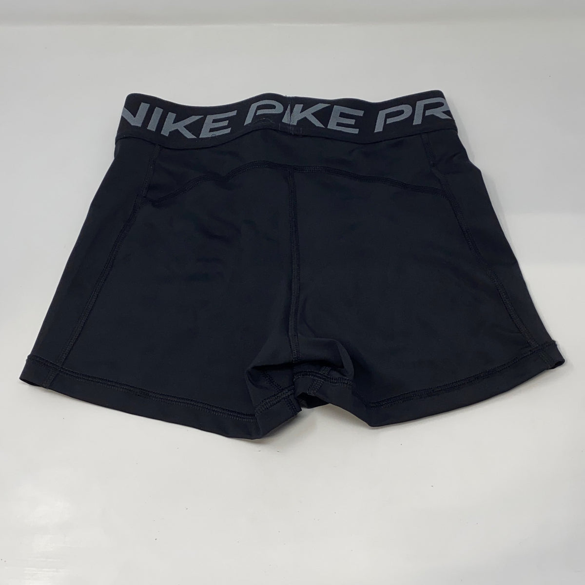 Bottom-LPNPMGJ7102056