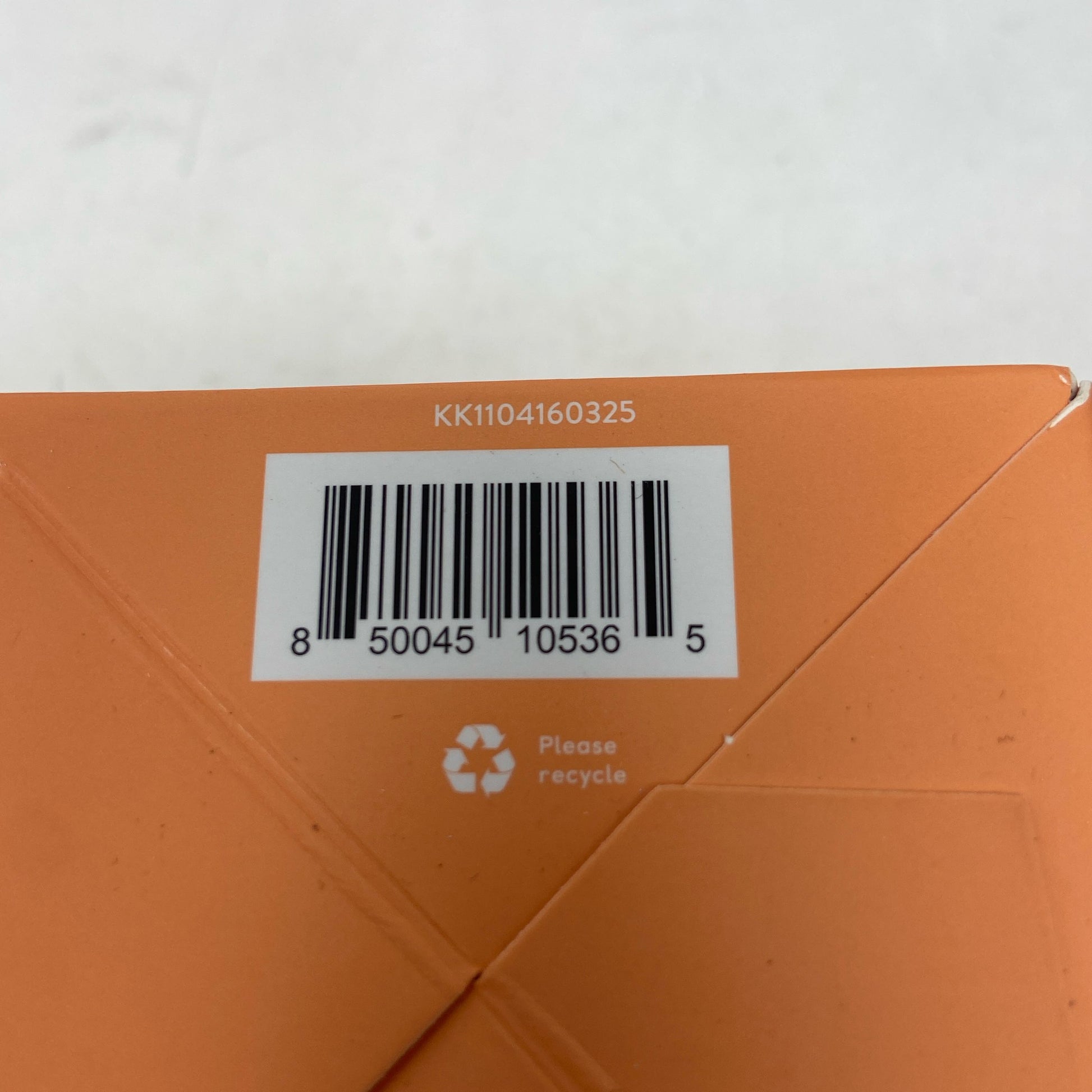 Serial #/Tag-UNT3027359WM