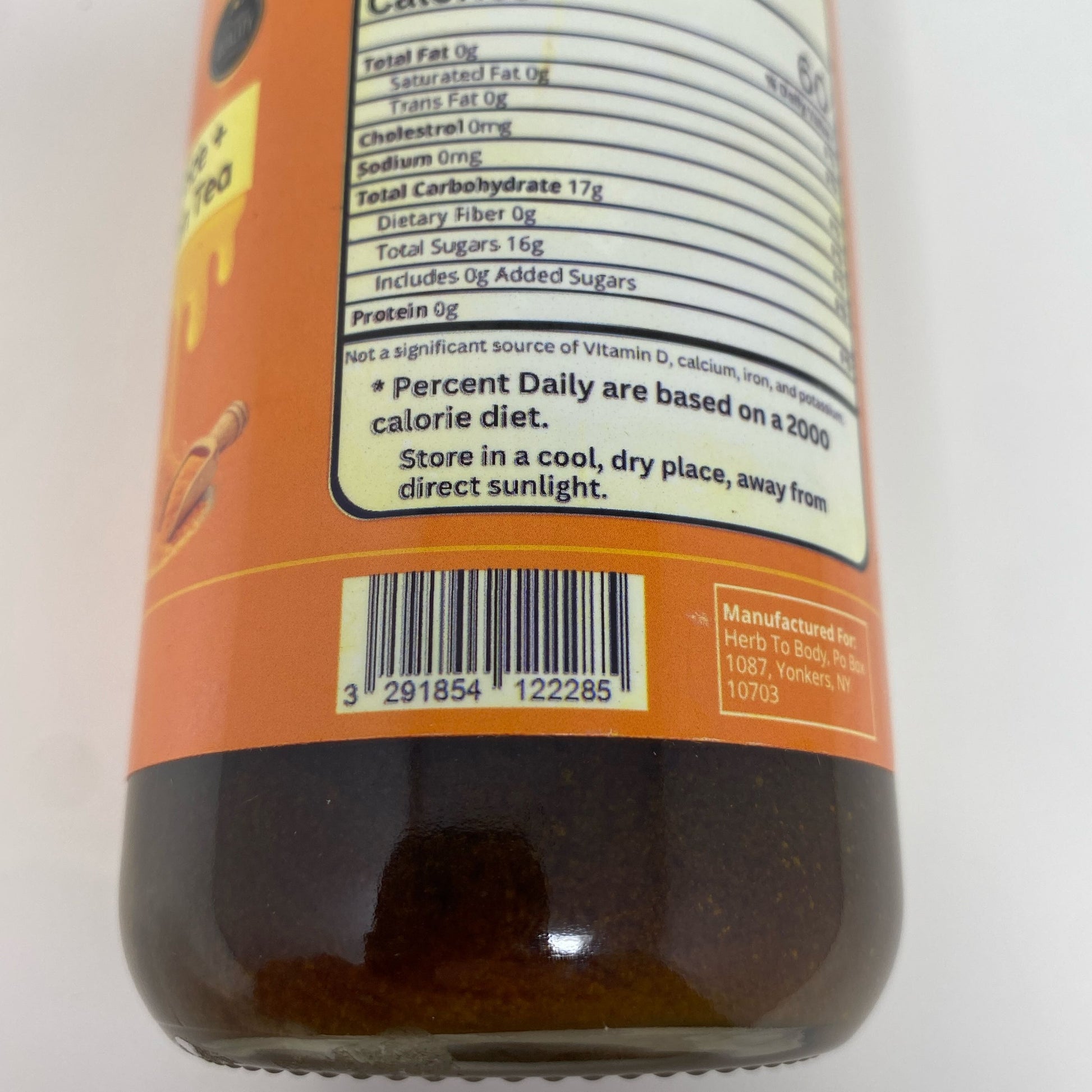 Serial #/Tag-UNT597294ICC