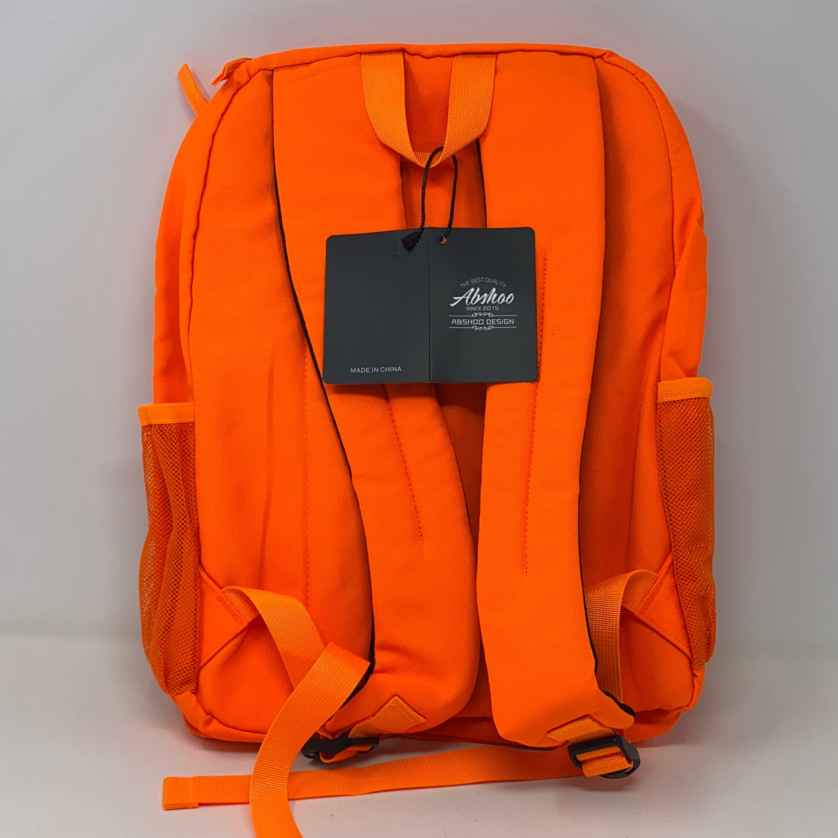 Back-LPNGSAL1247448