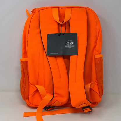 Back-LPNGSAL1247448