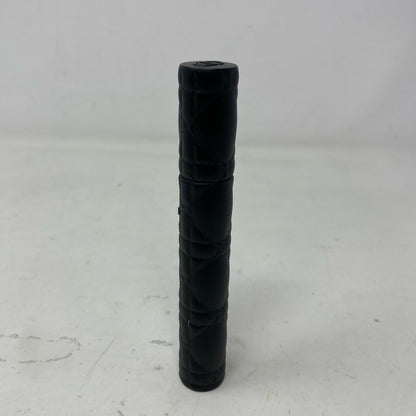 Back-LPNO555256709