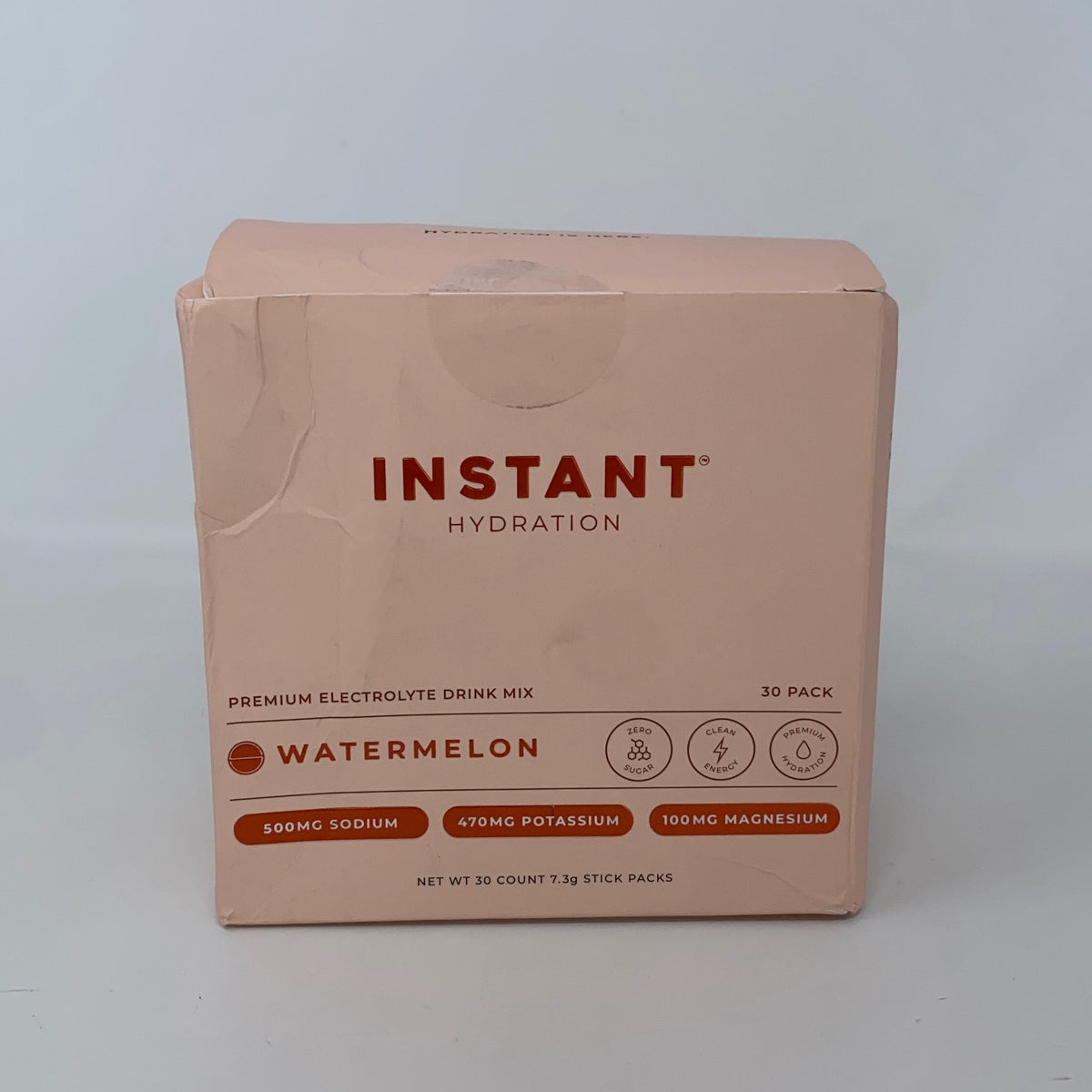Front-UNT27874740I