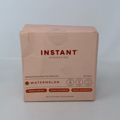 Front-UNT27874740I