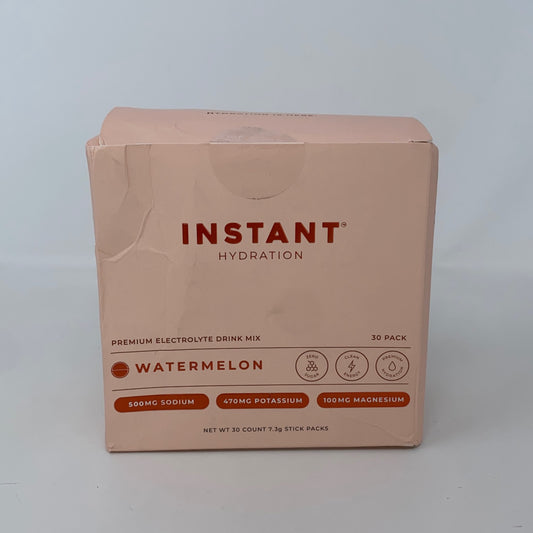 Front-UNT27874740I
