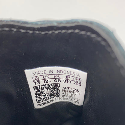 Serial #/Tag-UNT340741Q7E